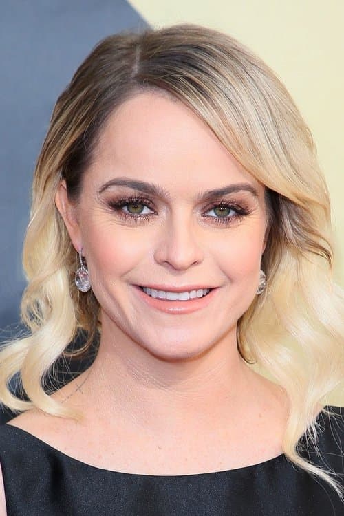 Photo of Taryn Manning