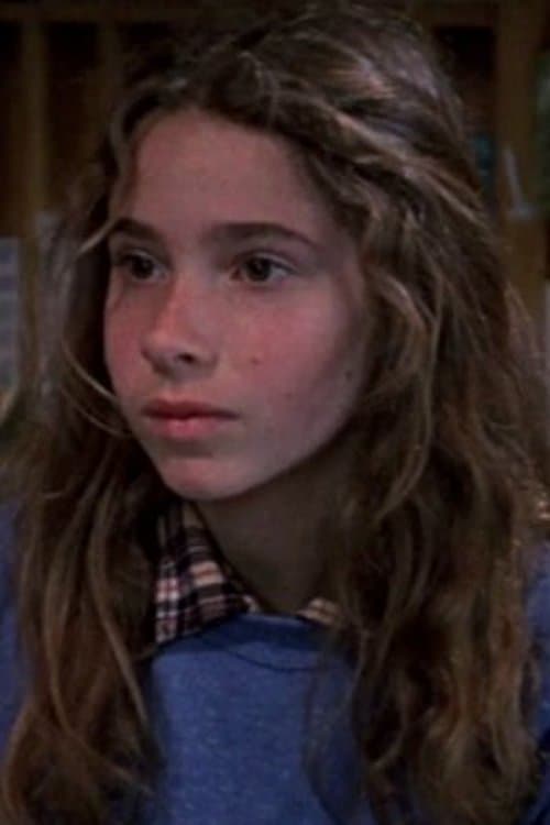 Photo of Tasha Zemrus