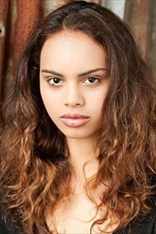 Photo of Tasia Zalar