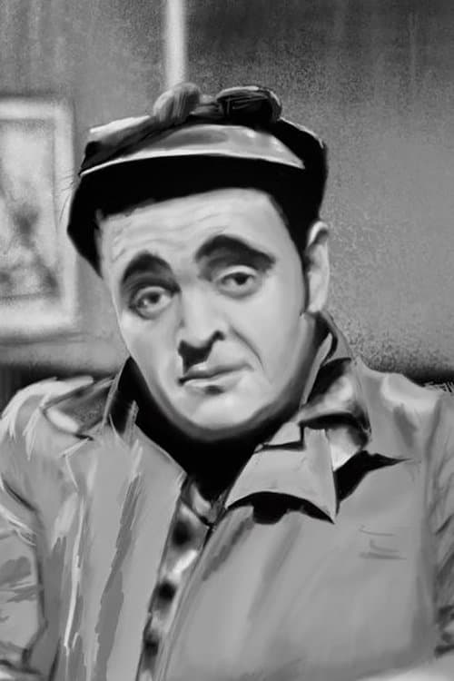 Photo of Taško Načić