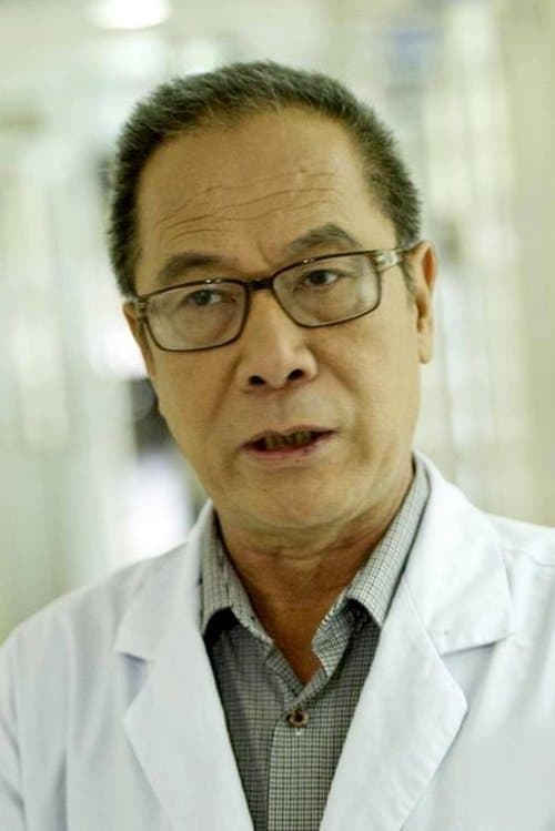 Photo of Tất Bình