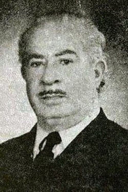 Photo of Tataei