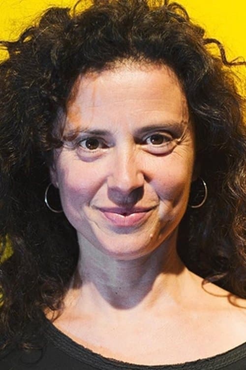 Photo of Tàtels Pérez