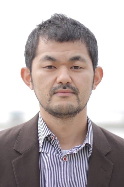 Photo of Tateto Serizawa