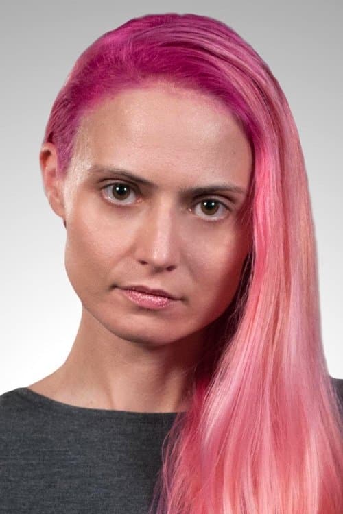 Photo of Tati Elsher