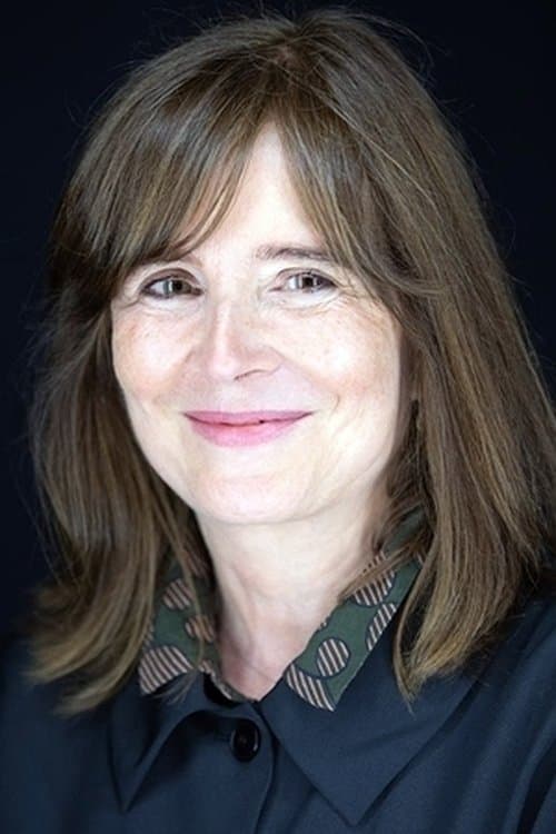 Photo of Tatiana Vialle