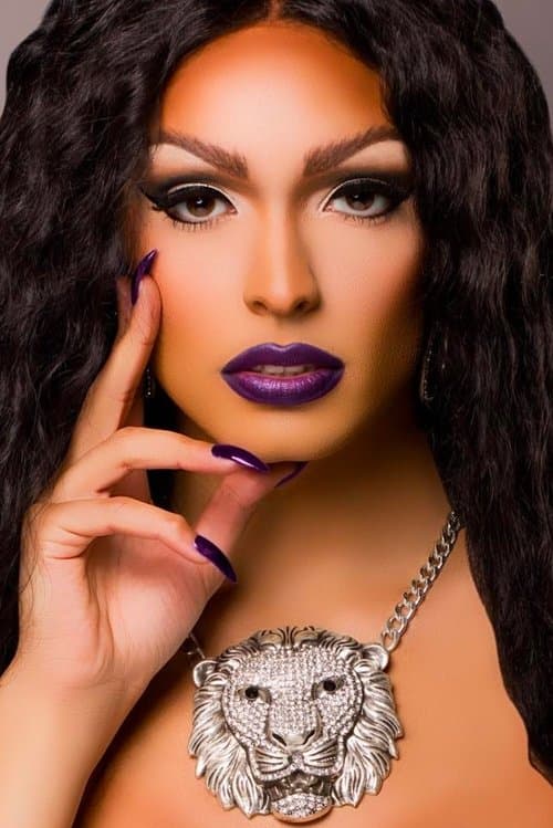 Photo of Tatianna