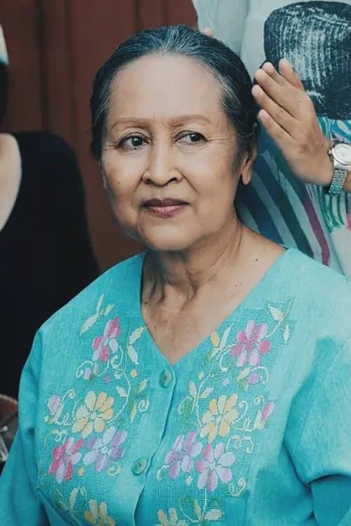 Photo of Tatiek Wardiono