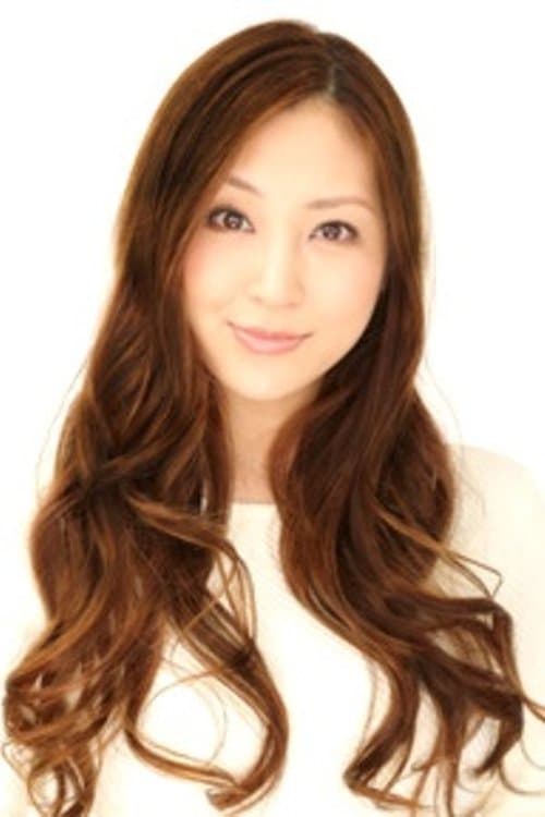 Photo of Tatsumi Natsuko