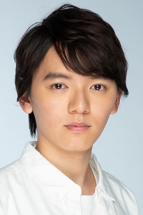 Photo of Tatsuomi Hamada