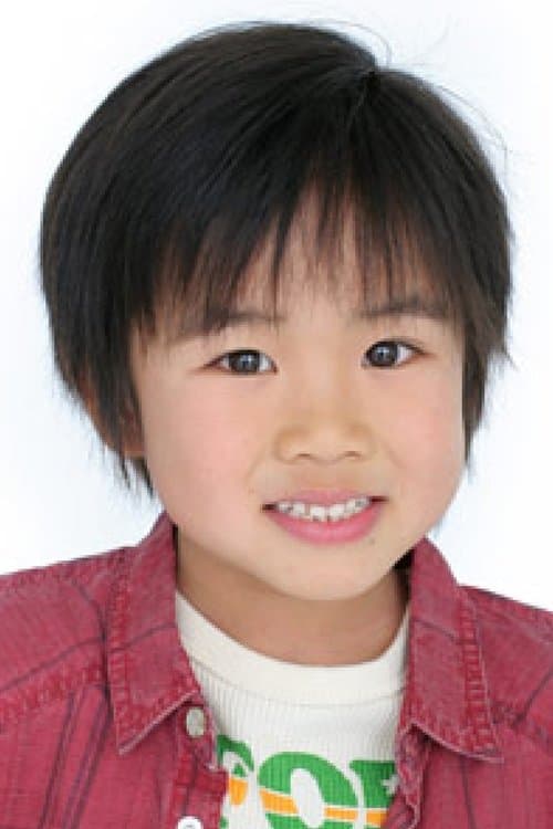 Photo of Tatsuya Kose