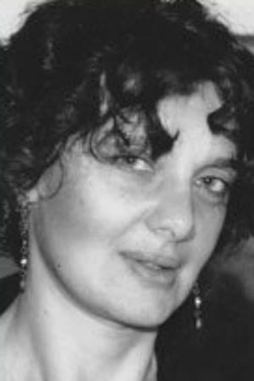 Photo of Tatuli Dolidze
