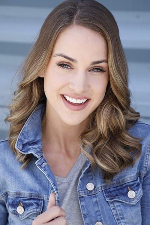 Photo of Tatum Price