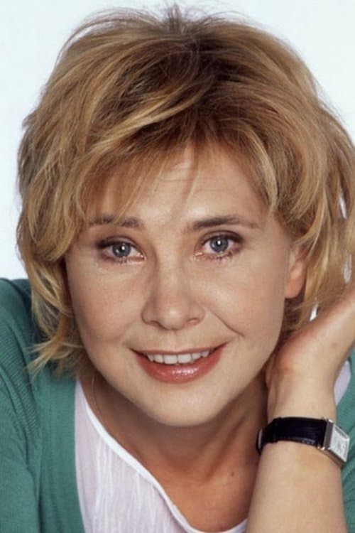 Photo of Tatyana Dogileva