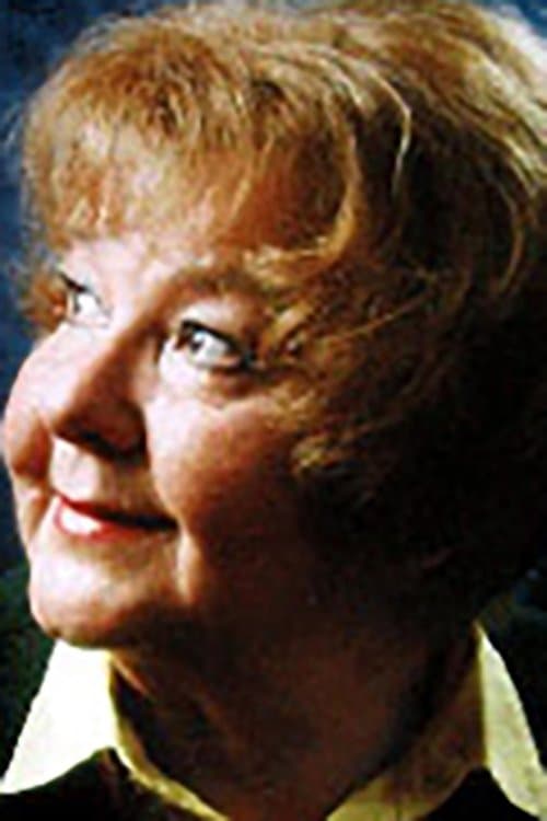 Photo of Tatyana Govorova