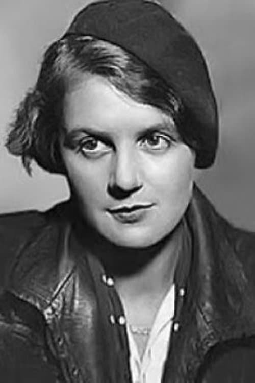 Photo of Tatyana Guretskaya