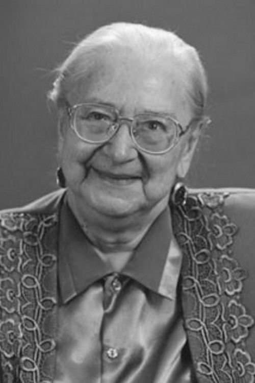 Photo of Tatyana Pankova