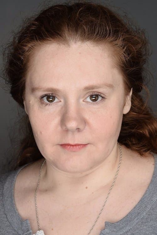 Photo of Tatyana Polonskaya