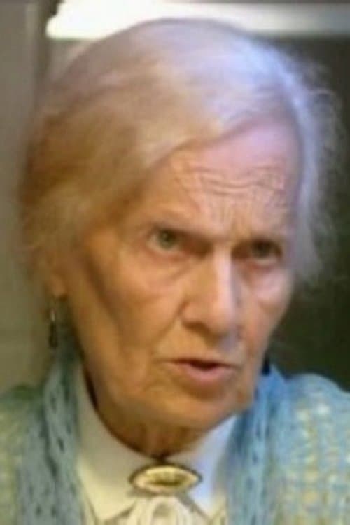Photo of Tatyana Zhuravleva