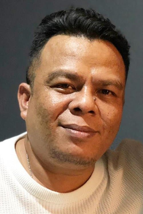 Photo of Tauke Jambu