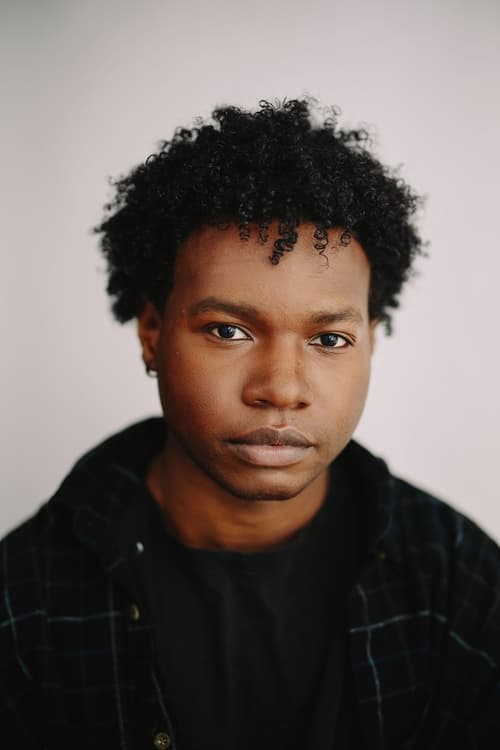 Photo of Tavaree Daniel-Simms