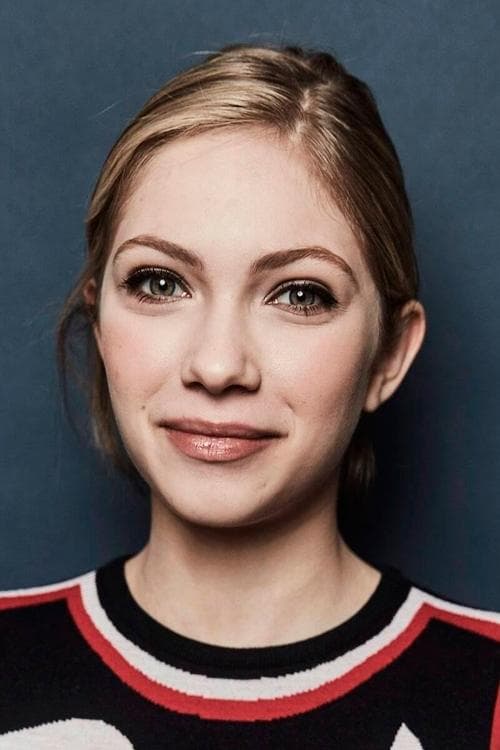 Photo of Tavi Gevinson