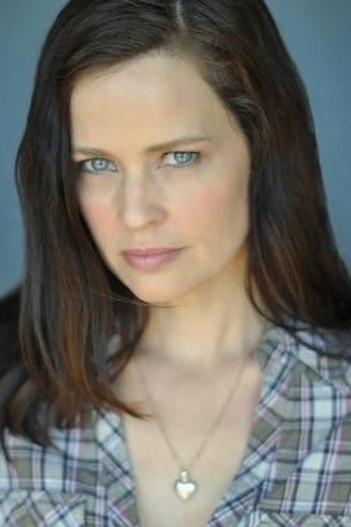 Photo of Tawny Fere