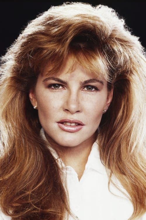 Photo of Tawny Kitaen
