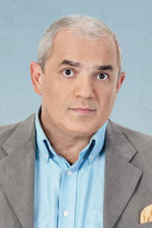Photo of Taxiarhis Hanos