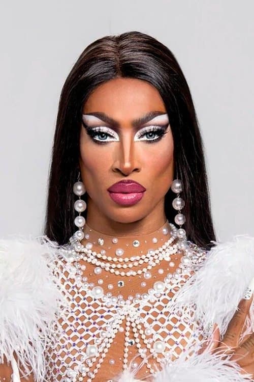 Photo of Tayce
