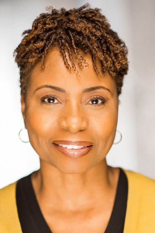 Photo of Taylar Fondren