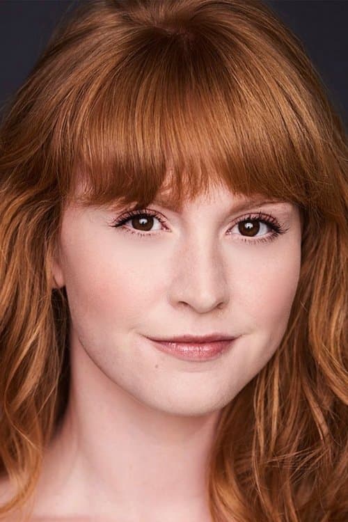 Photo of Taylor Foster