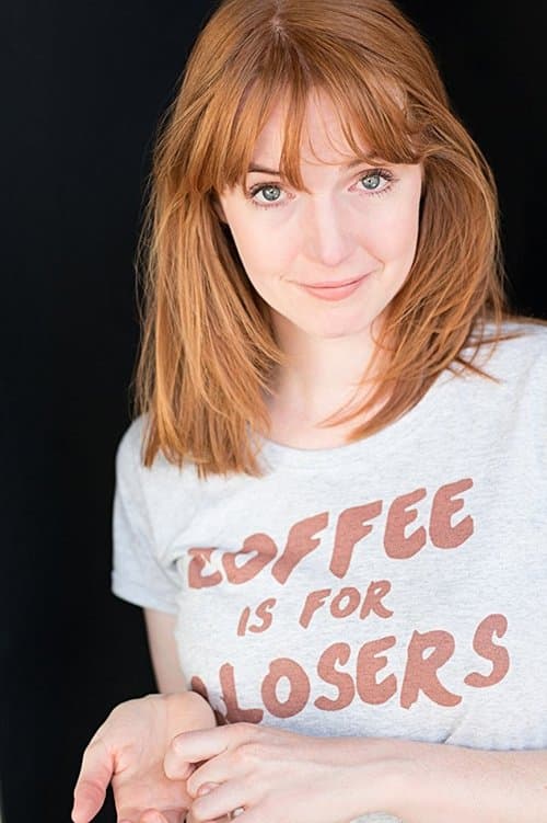 Photo of Taylor Hastings