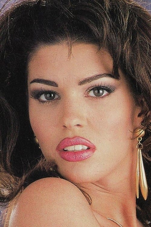 Photo of Taylor Hayes