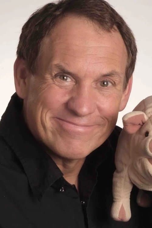 Photo of Taylor Mason