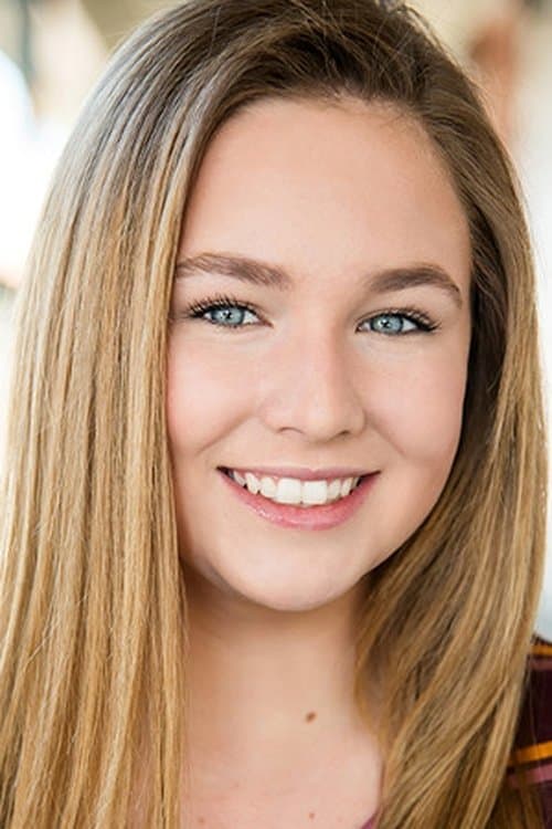 Photo of Taylor Pigeon