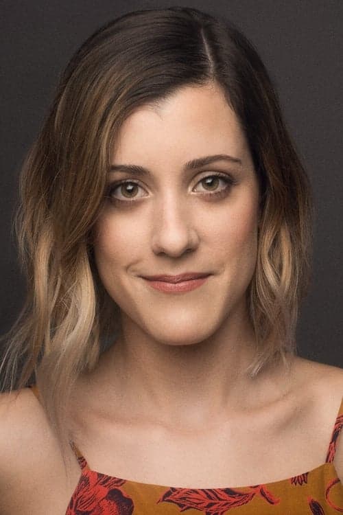 Photo of Taylor Shurte