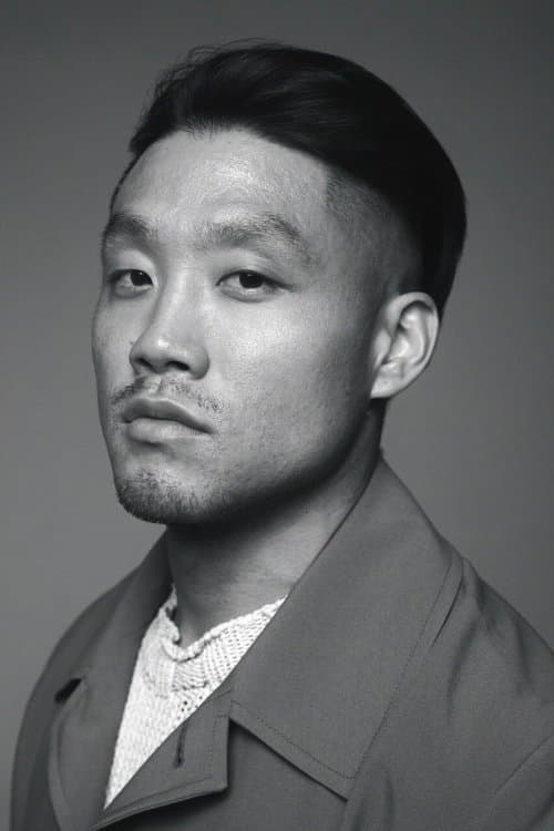 Photo of Taylor Takahashi