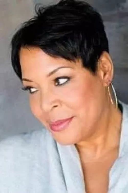 Photo of Teal Marchande