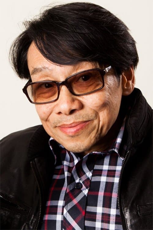 Photo of Teddy Robin