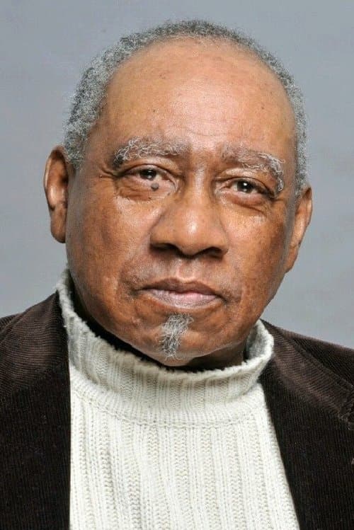 Photo of Tee Dennard