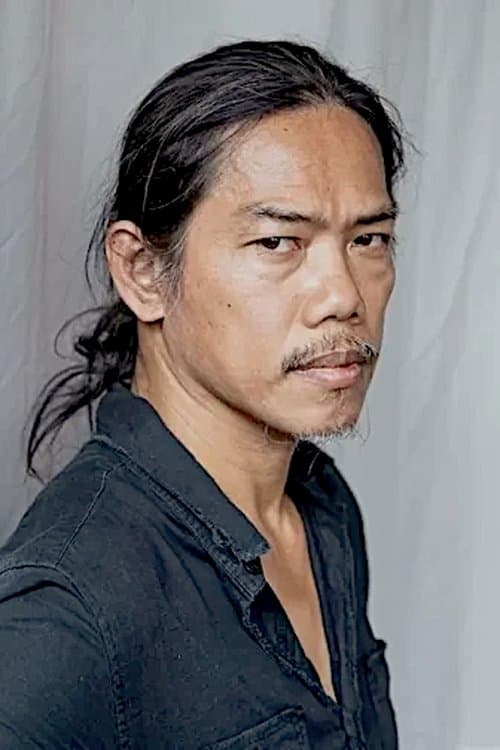 Photo of Teerawat Mulvilai