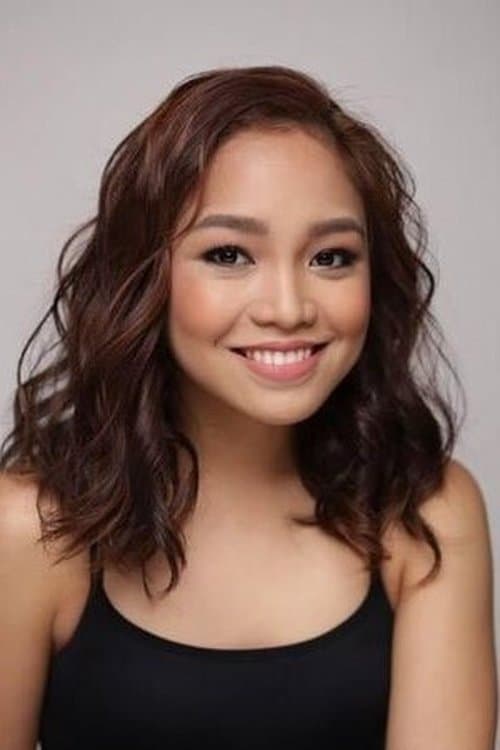 Photo of Teetin Villanueva