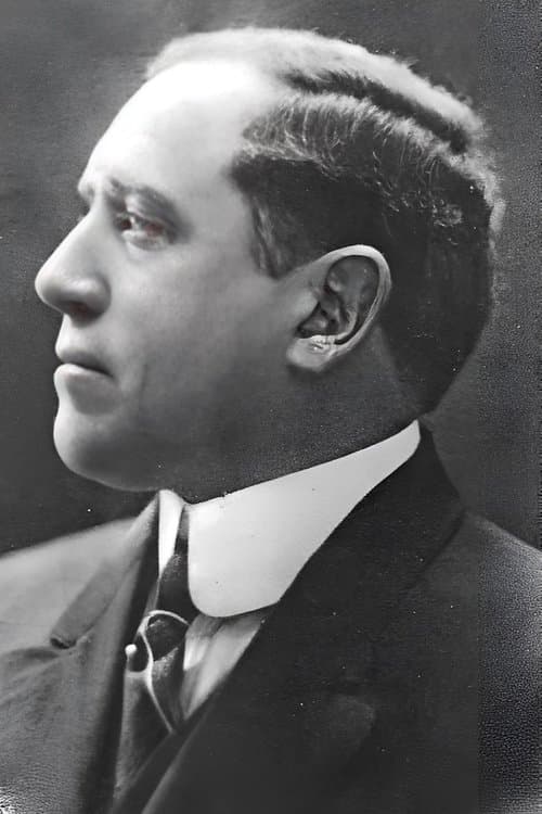 Photo of Tefft Johnson