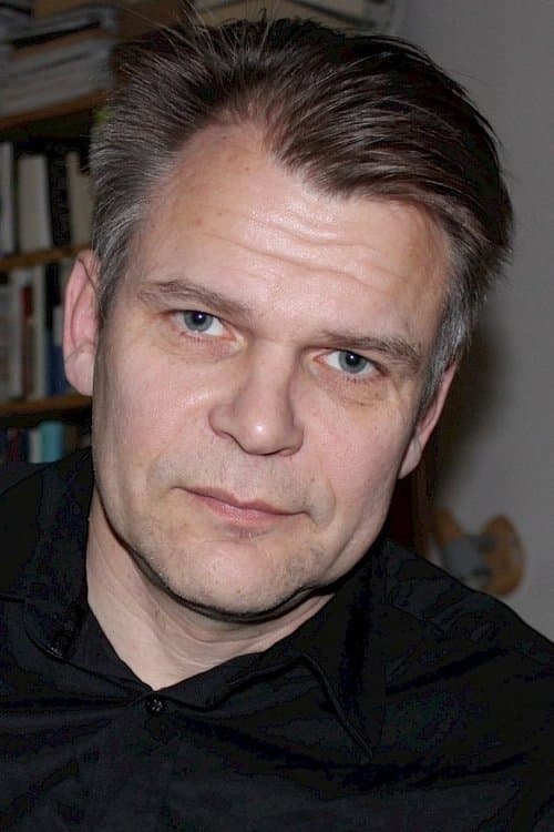 Photo of Teijo Eloranta