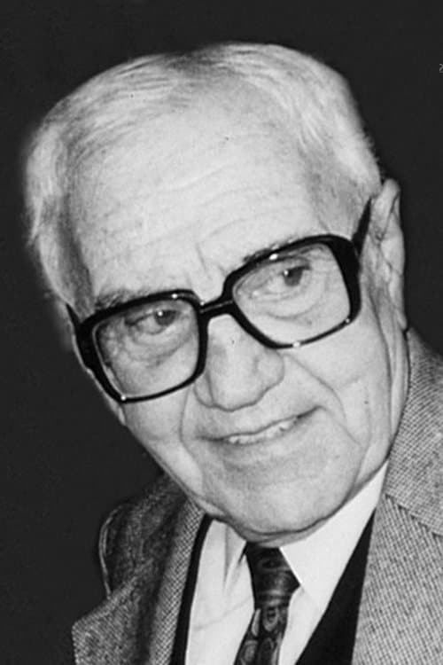 Photo of Teimuraz Chirgadze