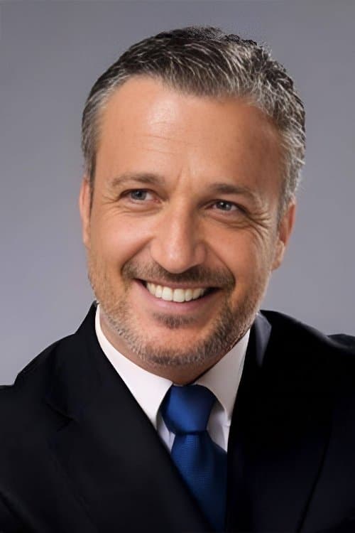 Photo of Tekin Temel