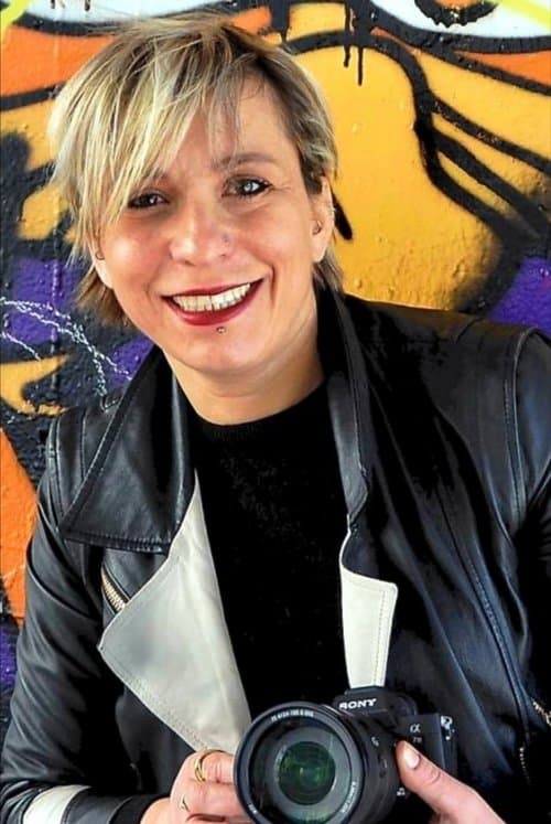 Photo of Tekla Taidelli