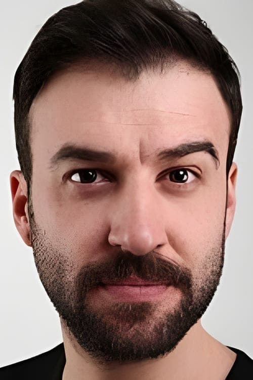 Photo of Temmuz Gürkan Karaca