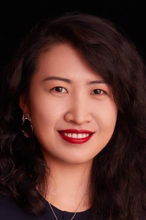 Photo of Teng Congcong